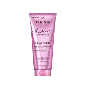 NUXE Hair Prodigieux High Shine Shampoo