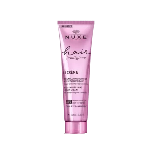 NUXE Hair Prodigieux Intense Nourishing Cream