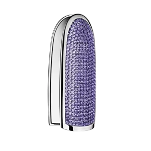 Guerlain Rouge G Case Amethyst Emotion