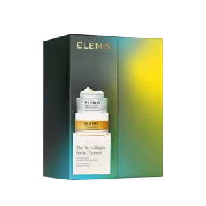 Elemis The Pro-Collagen Perfect Partners