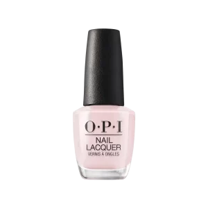 OPI Baby, Take a Vow Nail Lacquer