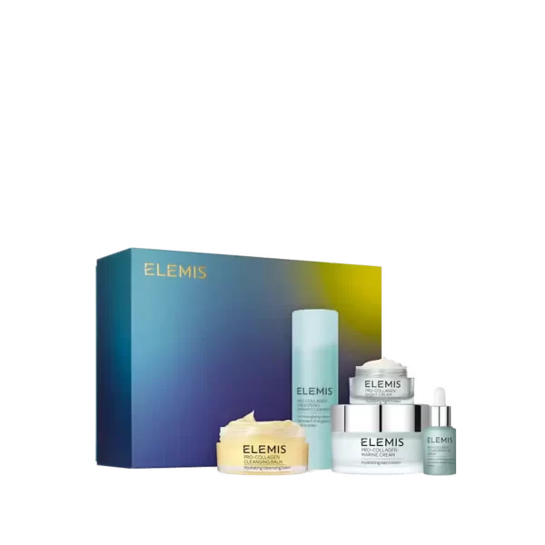 Elemis The Ultimate Pro-Collagen Collection