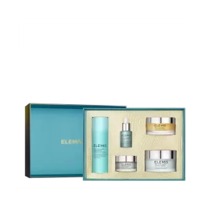 Elemis The Ultimate Pro-Collagen Collection