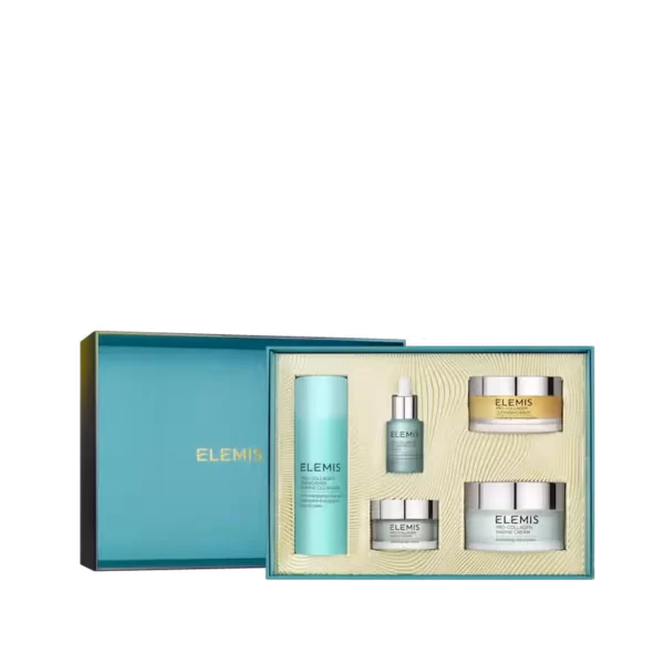 Elemis The Ultimate Pro-Collagen Collection