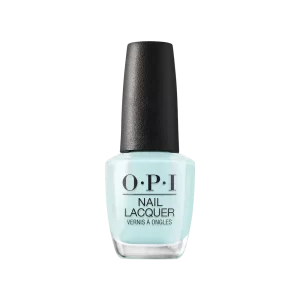 OPI Gelato on My Mind Nail Lacquer