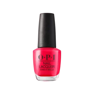 OPI My Chihuahua Bites! Nail Lacquer