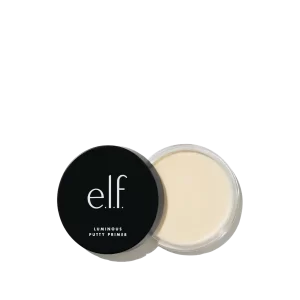 e.l.f Luminous Putty Primer