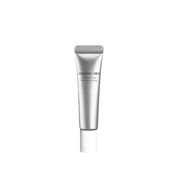 Shiseido Men Total Revitalizer Eye Cream