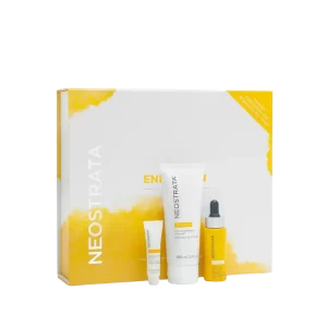 NeoStrata Enlighten Gift Set