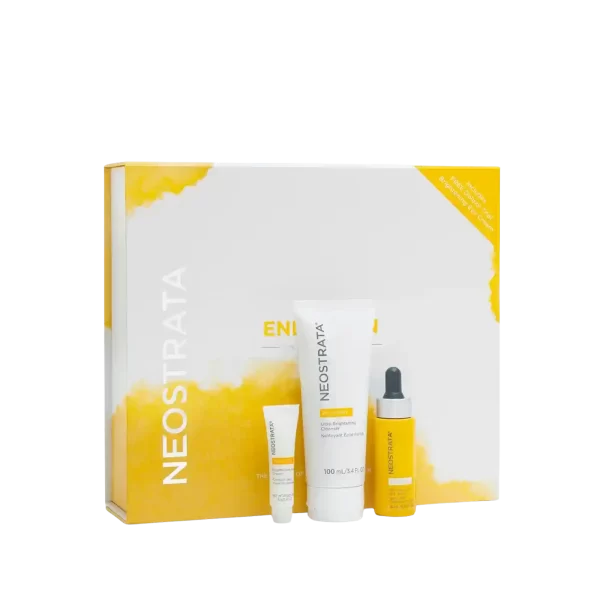 NeoStrata Enlighten Gift Set