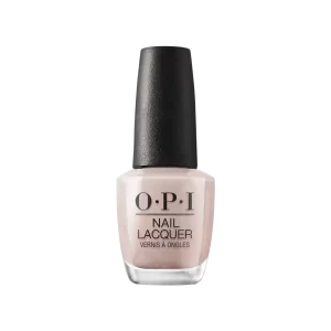 OPI Chiffon-d of You Nail Lacquer