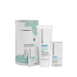 NeoStrata Restore Hero Gift Set