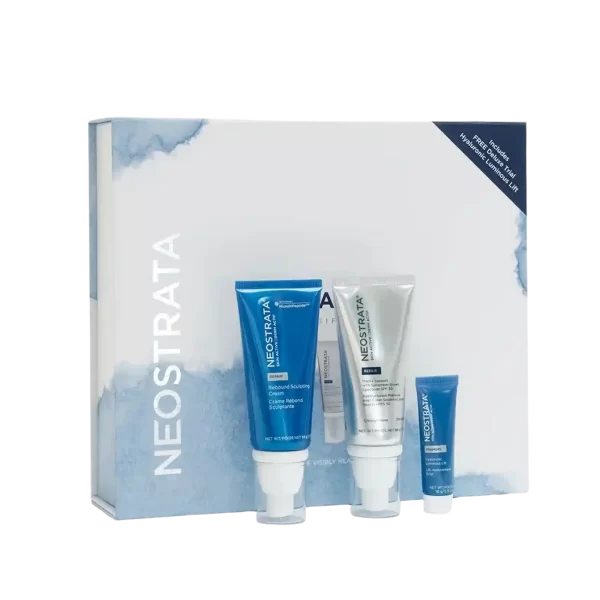 NeoStrata Skin Active Gift Set