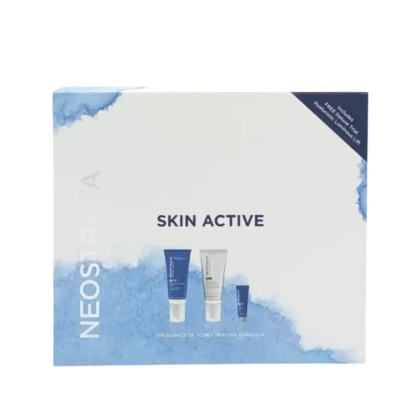 NeoStrata Skin Active Gift Set