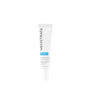 NeoStrata Clarify Post-Acne Mark Correcting Serum 30ml