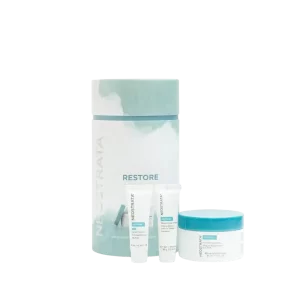 NeoStrata Restore Gift Set