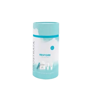 NeoStrata Restore Gift Set