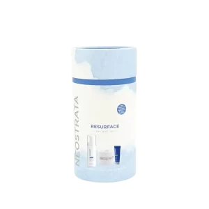 NeoStrata Resurface Gift Set