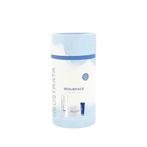 NeoStrata Resurface Gift Set