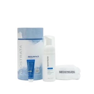 NeoStrata Resurface Gift Set