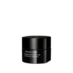 Shiseido Men Skin Empowering Cream