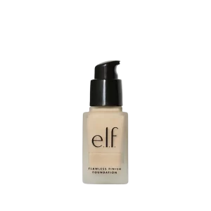 e.l.f. Beige Flawless Satin Foundation