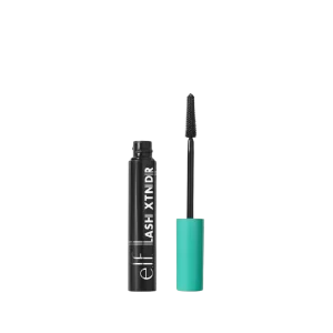 e.l.f. Lash XTNDR Mascara Soft Black