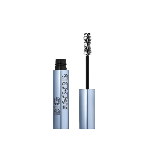 E.L.F. Cosmetics Big Mood Waterproof Mascara