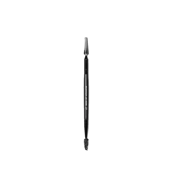 e.l.f. Brow Lift Applicator