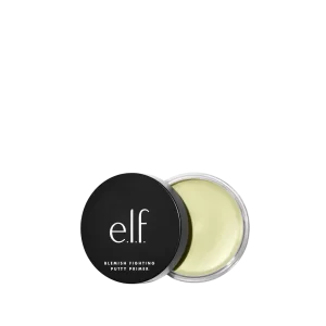 e.l.f. Blemish Fighting Putty Primer