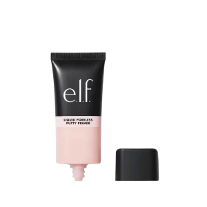 e.l.f. Liquid Poreless Putty Primer