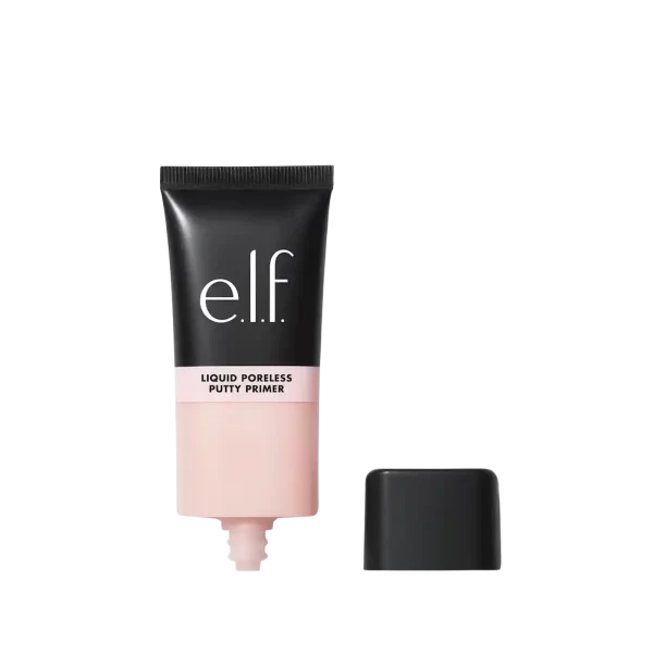 e.l.f. Liquid Poreless Putty Primer