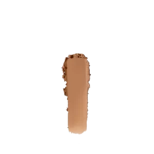 e.l.f. Putty Bronzer Tan Lines Swatch