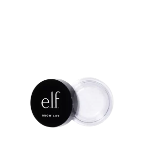 e.l.f. Brow Lift