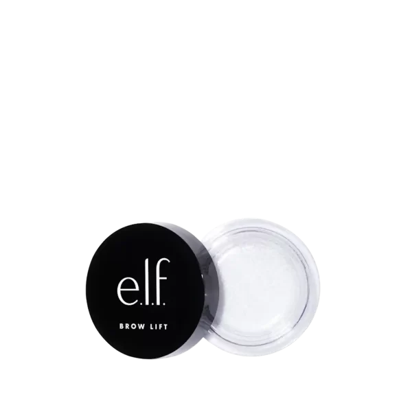 e.l.f. Brow Lift