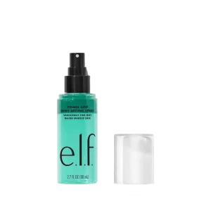 e.l.f. Cosmetics Power Grip Dewy Setting Spray