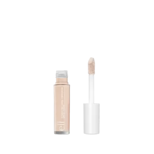 e.l.f. Hydrating Camo Concealer Fair Beige