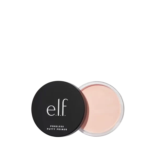 e.l.f. Poreless Putty Primer