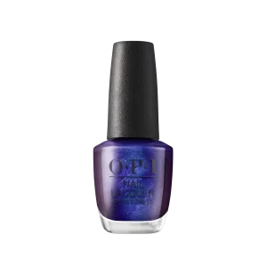 OPI Abstract After Dark Nail Lacquer