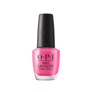 OPI Shorts Story Nail Lacquer