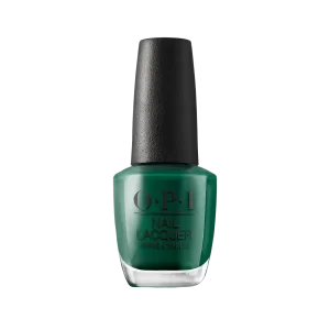 OPI Stay Off the Lawn!! Nail Lacquer