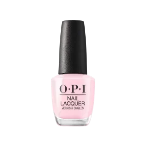 OPI Mod About You Nail Lacquer