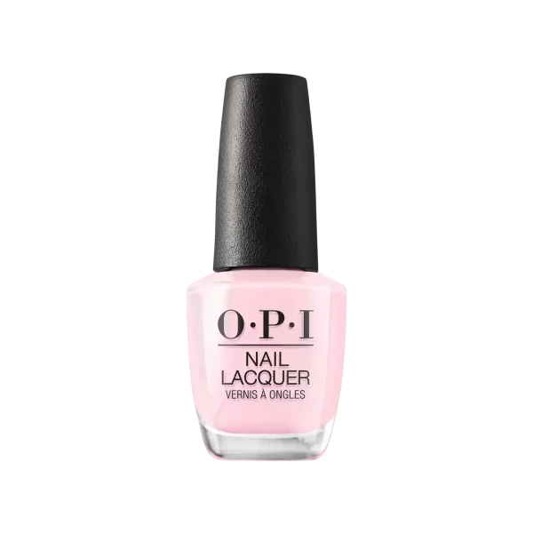 OPI Mod About You Nail Lacquer