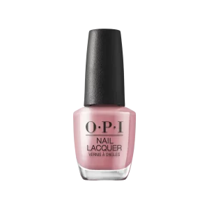 OPI Suzi Calls the Paparazzi Nail Lacquer