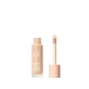 Halo Glow Liquid Filter Fair Neutral Peach