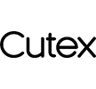 Cutex