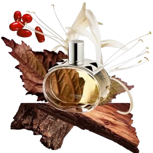 Hermés Barénia Eau de Parfum