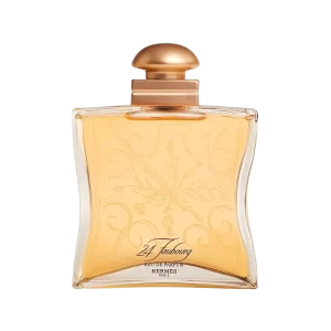 Hermés 24 Faubourg Eau de Parfum 100ml