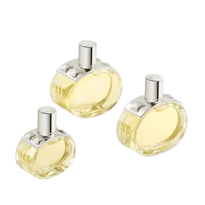 Hermés Barénia Eau de Parfum