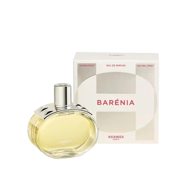Hermés Barénia Eau de Parfum